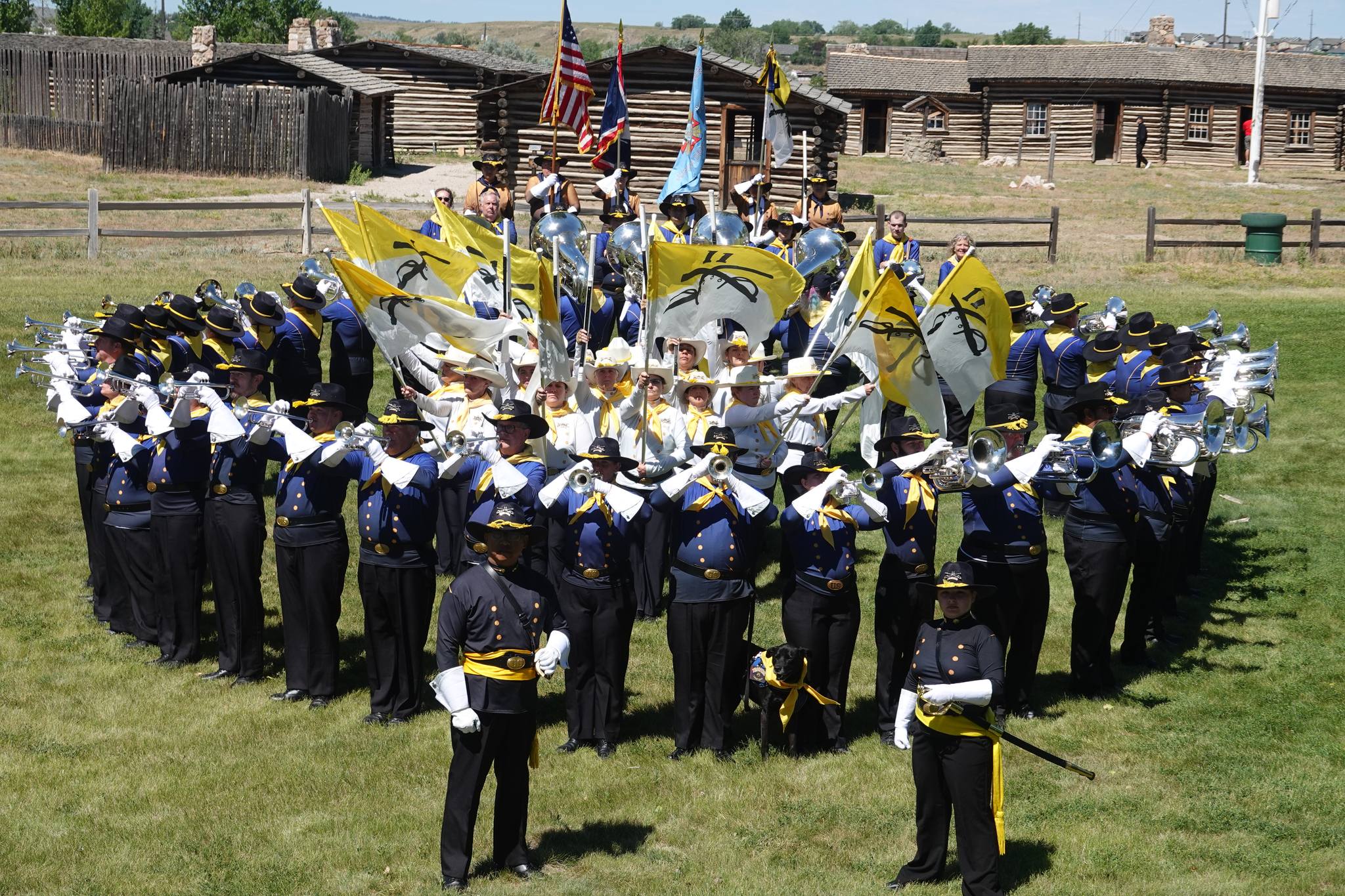 449509679_2005292976593070_5372839521932289522_n