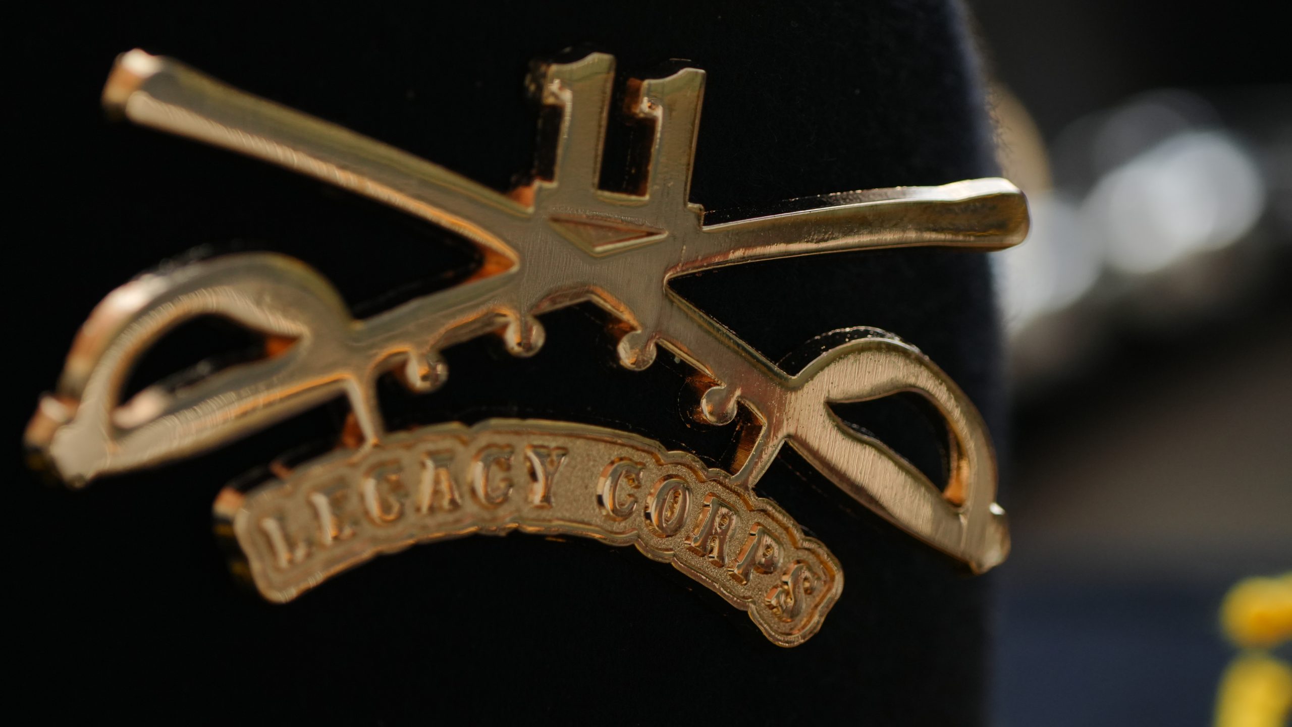 Photo Aug 09 2025, 8 47 01 AM (1)